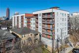 525 Parkway Drive - Photo 1