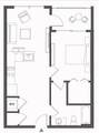 525 Parkway Drive - Photo 10