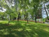 525 Parkway Drive - Photo 11