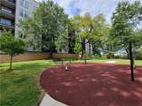 525 Parkway Drive - Photo 12