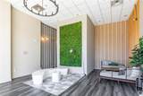 525 Parkway Drive - Photo 14