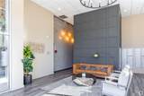 525 Parkway Drive - Photo 15