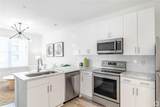 525 Parkway Drive - Photo 17
