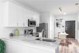 525 Parkway Drive - Photo 18