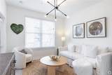 525 Parkway Drive - Photo 19