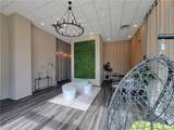 525 Parkway Drive - Photo 4