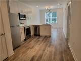 525 Parkway Drive - Photo 5