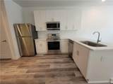 525 Parkway Drive - Photo 6