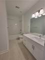 525 Parkway Drive - Photo 8