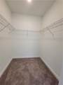 525 Parkway Drive - Photo 9