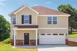 7094 Skippingstone Way - Photo 1
