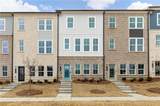 422 Herring Drive - Photo 1