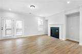 422 Herring Drive - Photo 10