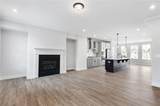 422 Herring Drive - Photo 11