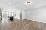 422 Herring Drive - Photo 12