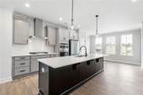 422 Herring Drive - Photo 14