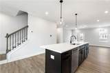 422 Herring Drive - Photo 15