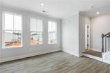 422 Herring Drive - Photo 16
