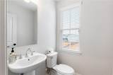 422 Herring Drive - Photo 17