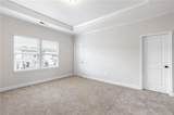 422 Herring Drive - Photo 18