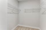 422 Herring Drive - Photo 19