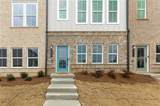 422 Herring Drive - Photo 2