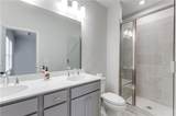 422 Herring Drive - Photo 20
