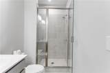 422 Herring Drive - Photo 21