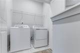 422 Herring Drive - Photo 22