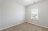 422 Herring Drive - Photo 23
