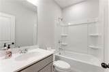 422 Herring Drive - Photo 24
