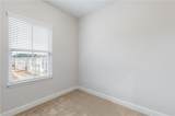 422 Herring Drive - Photo 25