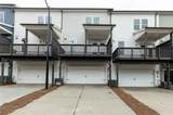 422 Herring Drive - Photo 26
