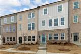 422 Herring Drive - Photo 27