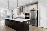422 Herring Drive - Photo 3