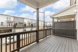 422 Herring Drive - Photo 4