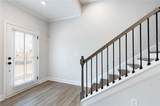 422 Herring Drive - Photo 5
