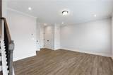 422 Herring Drive - Photo 6