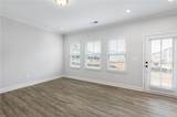 422 Herring Drive - Photo 7