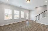 422 Herring Drive - Photo 8
