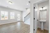 422 Herring Drive - Photo 9