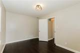 639 Skipper Drive - Photo 10