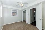 639 Skipper Drive - Photo 11