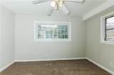 639 Skipper Drive - Photo 12