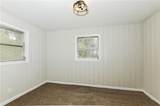 639 Skipper Drive - Photo 13