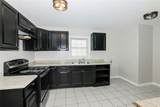 639 Skipper Drive - Photo 14