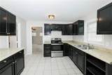 639 Skipper Drive - Photo 15