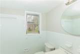 639 Skipper Drive - Photo 16