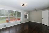 639 Skipper Drive - Photo 2