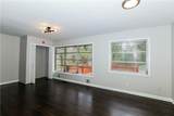 639 Skipper Drive - Photo 3